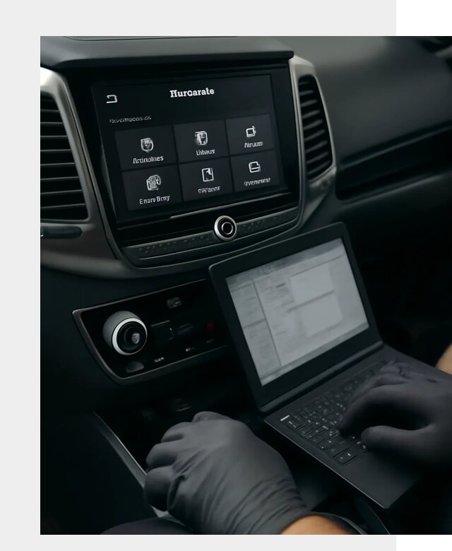 Русификация мультимедиа SsangYong в Сестрорецке от 6662 р. | ФастМобиль-Сст