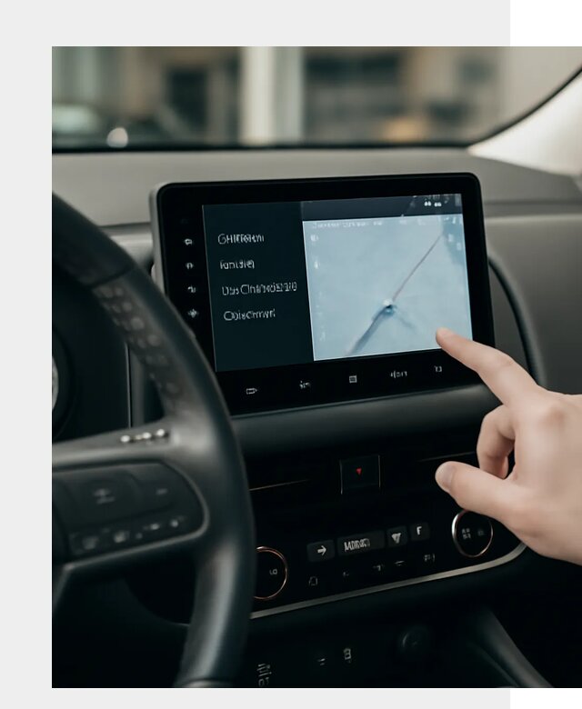 Русификация Nissan N7 в Сестрорецке по цене от 8097 р. | ФастМобиль-Сст
