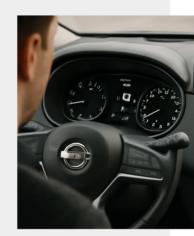 Русификация приборной панели Nissan в Сестрорецке от 6662 р. | ФастМобиль-Сст