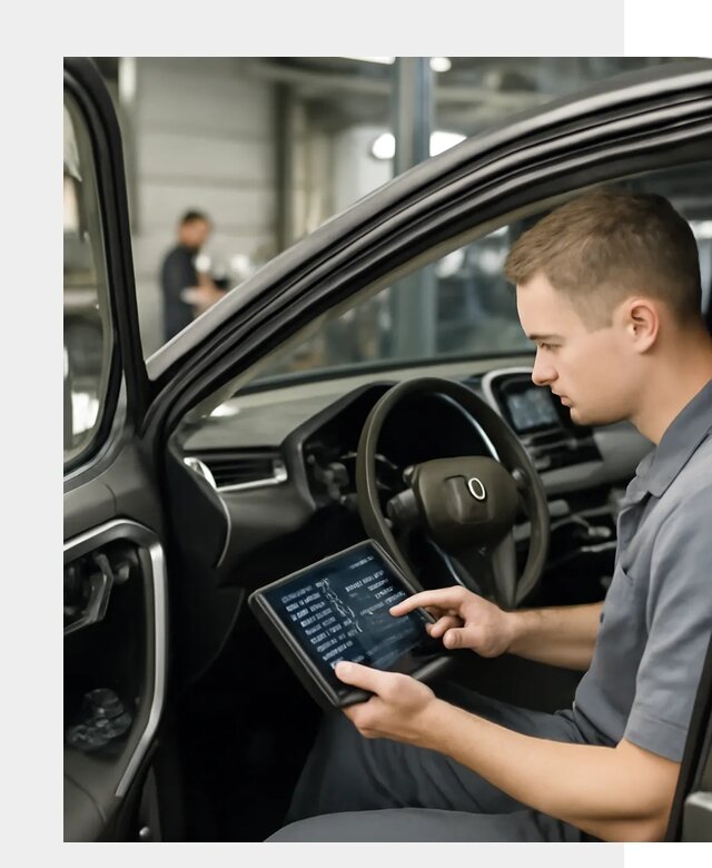 Русификация Toyota RAV4 в Сестрорецке по цене от 6662 р. | ФастМобиль-Сст