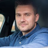 Отзыв для ФастМобиль-Сст на Chery Tiggo 8 Pro